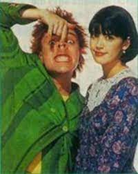 We did not find results for: Drop Dead Fred I Cant Believe Netflix Doesnt Have It Sniffle Romantic Movies Favorite Movies Love Movie