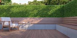 We did not find results for: Outdoor Flooring Options 2021 Cheap Outdoor Flooring Solutions