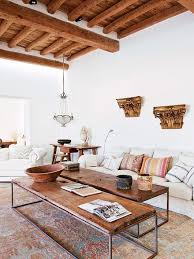 At Home In Ibiza Interior Home Home Decor Inspiration