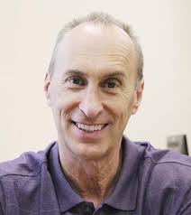 Hospital boss sees bright future