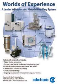 Manufacturer (8245) trading company (8194) soft ice cream frozen yogurt machine op138ps. Https Onlinelibrary Wiley Com Doi Pdf 10 1002 J 1941 9635 2009 Tb00400 X