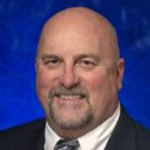 Dr. Robert Mousselli, DO, Pain Medicine