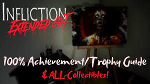 From the perspective of security, the passphrase to unlock the private key . Blowfish Unlock Code 11 2021