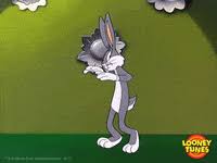 Check spelling or type a new query. Happy Bugs Bunny Gif By Looney Tunes Find Share On Giphy