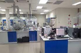 Medical device contract manufacturing services. I Medic Imaging Sdn Bhd Working At Boston Scientific Medical Device Malaysia Sdn See More Of Medic Ig Holdings Sdn Bhd On Facebook Inuyasa Nov