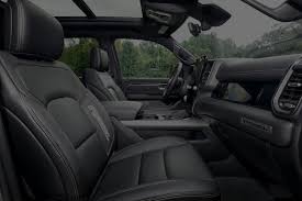 Image result for Construction Yellow 2025 Dodge Truck