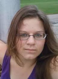 Teen killed in hit-and-run