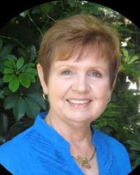 Donna Marks, Clinical Social Work/Therapist, Bradenton, FL, 34212