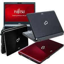 Perbandingan harga laptop termurah dan terbaru 2021 dapatkan spesifikasi dan harga laptop termurah serta berbagai ulasan produk lengkap hanya di pricebook! Daftar Harga Laptop Fujitsu Update Terbaru 2021 Ulas Pc