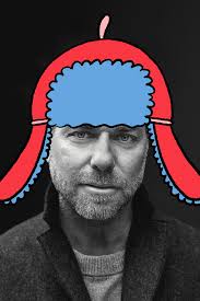 Holiday 2019 Entertainment Guide