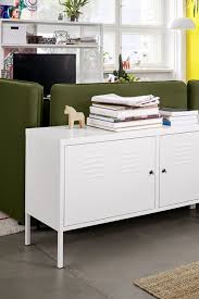 Ps Schrank Weiss Ikea Deutschland In 2020 Home Decor Dorm Room My Room