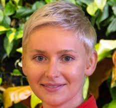 Art Science Evenings in Silicon Valley