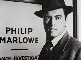 Los mejores 17 bares de Barcelona