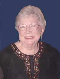 Obituary information for Judith Ford Skillin