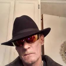 Jeffrey "Jeff"R. Smith Obituary February 16, 2022