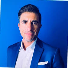 Congratulations Vertiv Pelotonia Team.