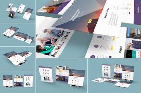 Website Mockups Website Mockup Web Mockup Website Mockup Psd