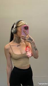 Akasi ASMR Nude OnlyFans Leaks Patreon Leaks - Photo 2033705 - Fapopedia