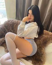 Juksun