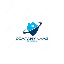 900+ vectors, stock photos & psd files. Insurance Logo 6 Logo Mine The Logo Design Company