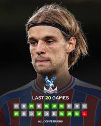 Continuation of unbeaten run with return to winning ways 💙💙💙