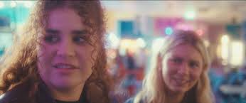 Hey everyone, for a no budget indie horror comedy feature, I am looking for  the following: Sound Designer, Dialogue Editor, Foley, Mixing. The film's  editing is completed, and the VFX and CGI