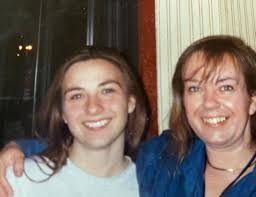 Del Norte High School Memorial Page