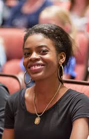 Fjalime në Konferencën e Përgjithshme