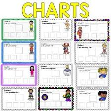 Token Economy For Behavior Intervention Positive Reinforcement Visuals Token Economy Positive Behavior Rewards Positive Behavior Support