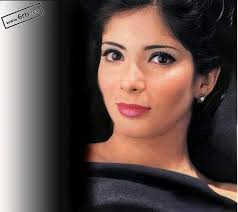 منى زكي beautiful arab women egyptian actress arab women