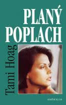 Planý poplach (Tami Hoag)