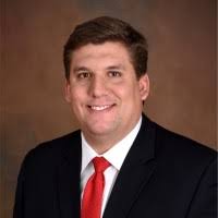 Zach Pinkerton Email & Phone Number