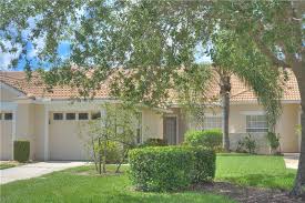 Page 5 Venice Fl Real Estate Venice Homes For Sale Realtor Com In 2020 Real Estate Outdoor Decor Condo