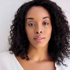 Profile for chandra thomas