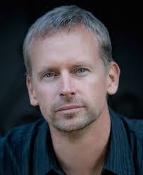 Steve Chester's Instagram, Twitter & Facebook