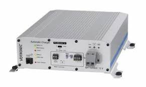Votronic Pb 1280 Smt Li 12v Ladegerat Zum Fahrzeug Ein 04250683613721 Votronic Pb 1280 Smt Li 12v Ladegerat Zum Solaranlage Wohnmobil Laderegler Pv Anlage
