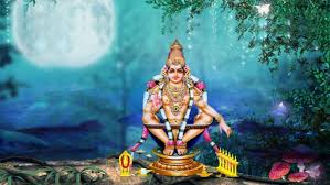 Ayyappa Images Hd Free Download Cb Edit Background Full Hd New 1366x768 Wallpaper Teahub Io Like my page and follow my page for new cb backgrounds and pangs friends you. cb edit background full hd new