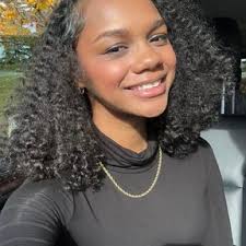 Trusted Pet Taxi Services in Spokane, WA