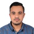 Ramesh Karki currently working as Project Manager