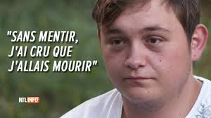 Dorian torturé et séquestré pendant toute une nuit à Fosses-la-Ville: les  bourreaux présumés devant la justice