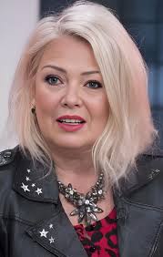 Someone who have bought this book?