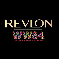 It fits the 1980's retro. Revlon Singapore Alas The Collection That Our Sunny Island Has Been Waiting For Watch This Space And Follow Us To Find Out More Revlon Revlonsg Liveboldly Truetomyself Revlonxww84 Ww84 Makeup Cosmetic