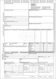 Cmr frachtbrief vorlage pdf source : Rnk Verlag Vordruck Internationaler Frachtbrief Cmr Falambi