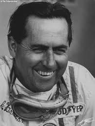 Jack Brabham