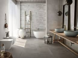 Subito a casa e in tutta sicurezza con ebay! Rivestimenti Bagno Piastrelle Mattonelle Iperceramica