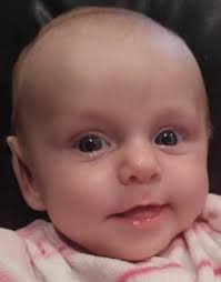 Kymber Barrington Obituary (2016)