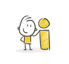 Our main task is to maintain price stability in the euro area and so preserve the purchasing power of the single currency. P Konto Wann Ist Das Geld Verfugbar Alle Infos Zu Prufung Fristen