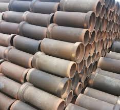 We design and sell a complete line of di and ro/di hybrid water processors. 20 Types Of Plumbing Pipes For Different Use