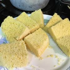 Make your own cornbread using polenta or cornmeal. Grandmother S Buttermilk Cornbread Allrecipes