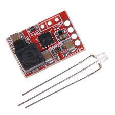 2020 popular 1 trends in consumer electronics, sports & entertainment, tools, home improvement with battery lithium ion volt and 1. Tp5000 3 6v 4 2v Charger Module 3 7v Lithium Ion 3 2v Lifepo4 Battery Charging Charger Module Board Micro Usb Lithium Battery Accessories Charger Accessories Aliexpress